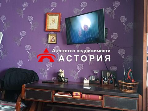 квартира за адресою Дунайська вул., 14