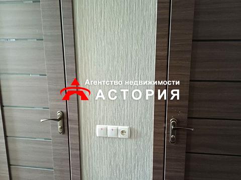 квартира за адресою Дунайська вул., 14