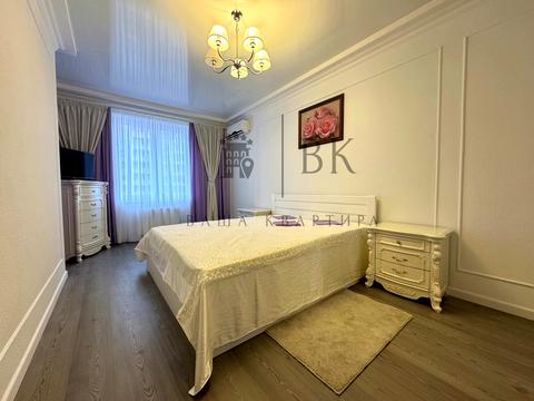 квартира за адресою Полтавська вул., 10