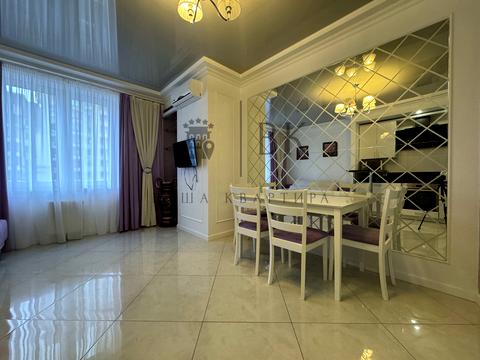 квартира за адресою Полтавська вул., 10