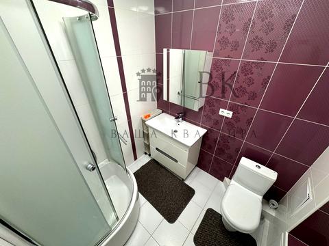 квартира за адресою Полтавська вул., 10