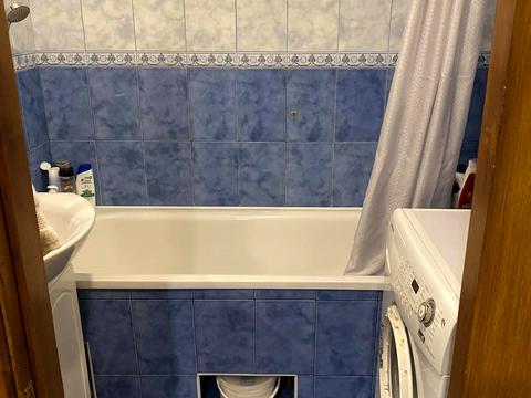 квартира по адресу Келецкая ул., 41