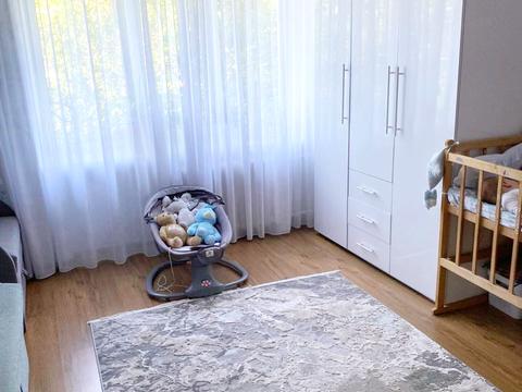 квартира по адресу Келецкая ул., 41