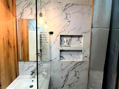 квартира по адресу Олександра Олеся ул., 10