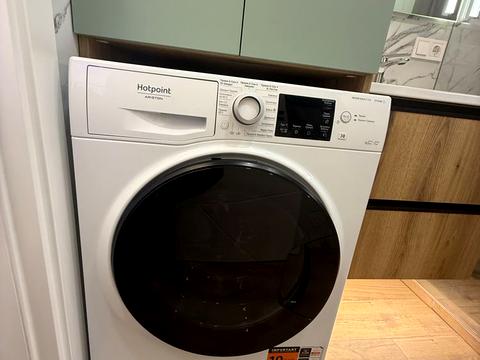 квартира по адресу Олександра Олеся ул., 10