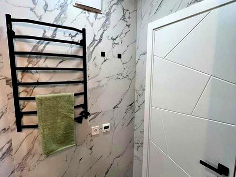 квартира по адресу Олександра Олеся ул., 10