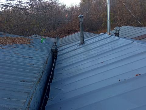 паркоместо по адресу Промышленная ул., 2