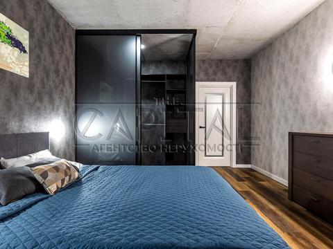 квартира за адресою Золотоустівська вул., 25