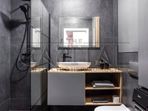 квартира за адресою Золотоустівська вул., 25