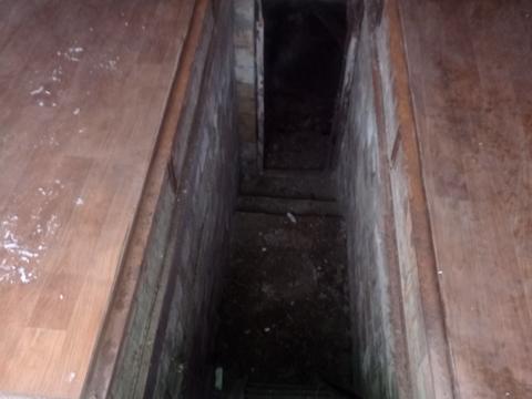 паркоместо по адресу Промышленная ул., 2