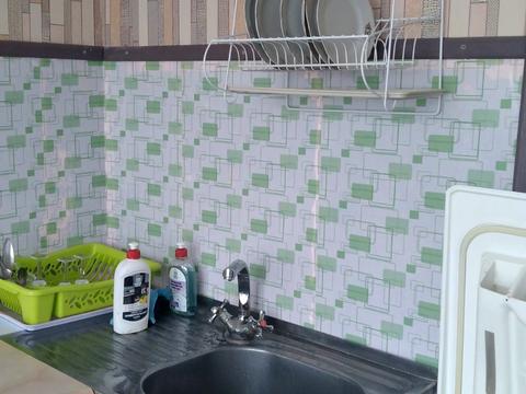 квартира за адресою Івана Виговського вул. (Маршала Гречка), 20-Б