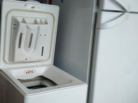 квартира за адресою Івана Виговського вул. (Маршала Гречка), 20-Б