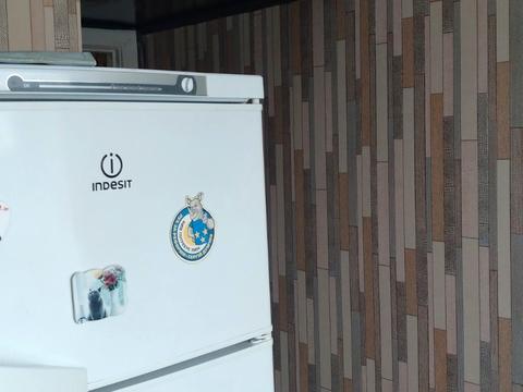 квартира за адресою Івана Виговського вул. (Маршала Гречка), 20-Б