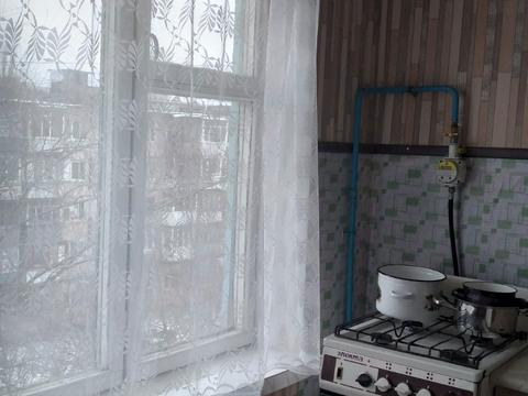 квартира за адресою Івана Виговського вул. (Маршала Гречка), 20-Б