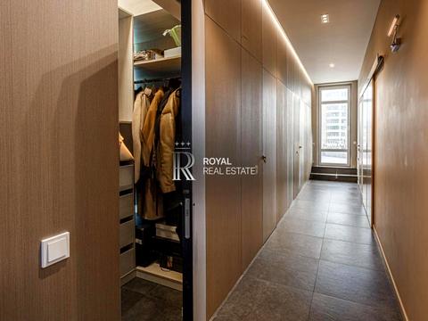 квартира за адресою Січових Стрільців вул. (Артема), 84-А