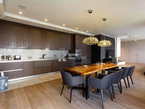 квартира за адресою Січових Стрільців вул. (Артема), 84-А