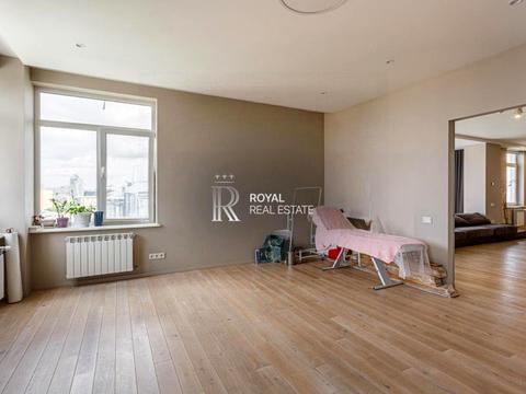 квартира за адресою Січових Стрільців вул. (Артема), 84-А