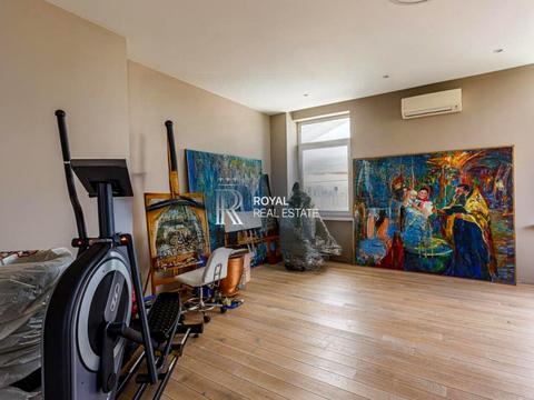 квартира за адресою Січових Стрільців вул. (Артема), 84-А