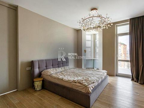 квартира за адресою Січових Стрільців вул. (Артема), 84-А