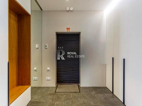 квартира за адресою Січових Стрільців вул. (Артема), 84-А