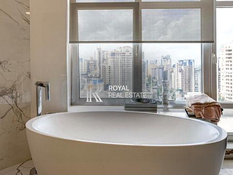 квартира за адресою Січових Стрільців вул. (Артема), 84-А