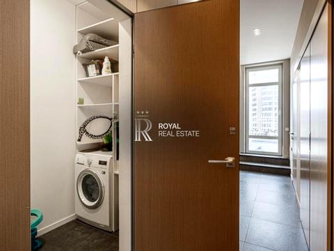 квартира за адресою Січових Стрільців вул. (Артема), 84-А