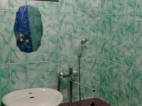 квартира за адресою Івана Виговського вул. (Маршала Гречка), 20-Б