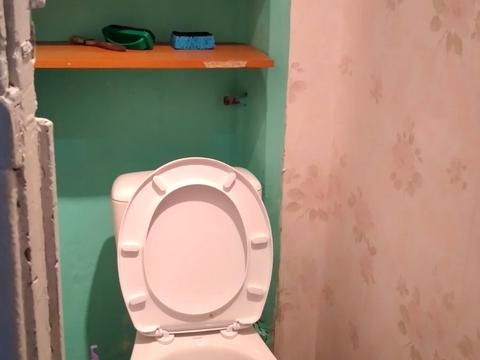 квартира за адресою Івана Виговського вул. (Маршала Гречка), 20-Б