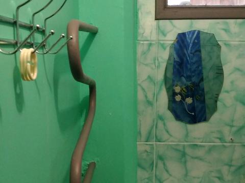 квартира за адресою Івана Виговського вул. (Маршала Гречка), 20-Б