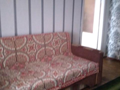 квартира за адресою Івана Виговського вул. (Маршала Гречка), 20-Б