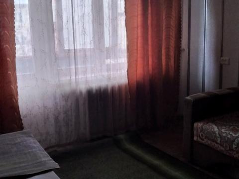 квартира за адресою Івана Виговського вул. (Маршала Гречка), 20-Б