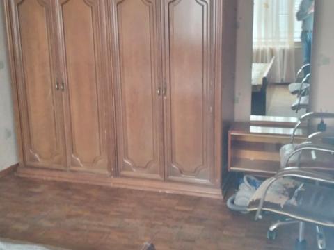 квартира за адресою Івана Виговського вул. (Маршала Гречка), 20-Б