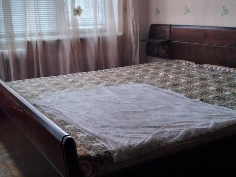 квартира за адресою Івана Виговського вул. (Маршала Гречка), 20-Б