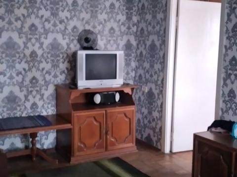 квартира за адресою Івана Виговського вул. (Маршала Гречка), 20-Б