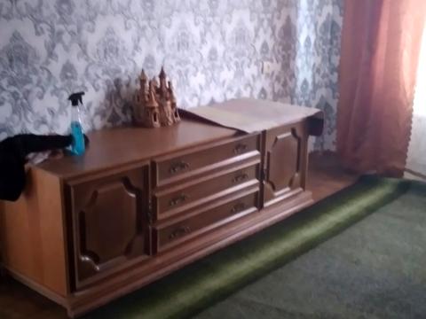 квартира за адресою Івана Виговського вул. (Маршала Гречка), 20-Б