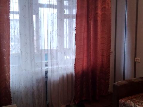 квартира за адресою Івана Виговського вул. (Маршала Гречка), 20-Б