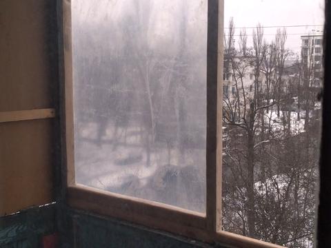 квартира за адресою Івана Виговського вул. (Маршала Гречка), 20-Б