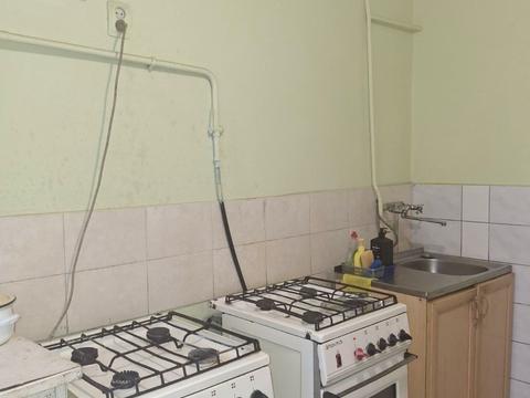 комната по адресу Свободы просп., 10