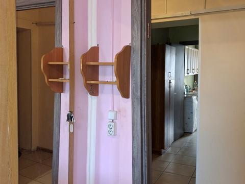 комната по адресу Свободы просп., 10