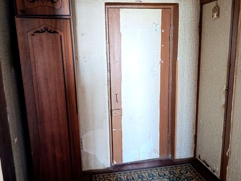 квартира за адресою Степана Рудницького вул. (Шолохова), 23