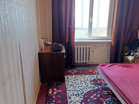 квартира за адресою Степана Рудницького вул. (Шолохова), 23