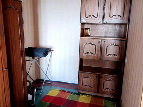 квартира за адресою Степана Рудницького вул. (Шолохова), 23