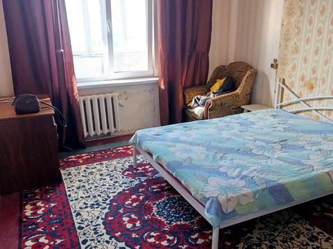 квартира за адресою Степана Рудницького вул. (Шолохова), 23