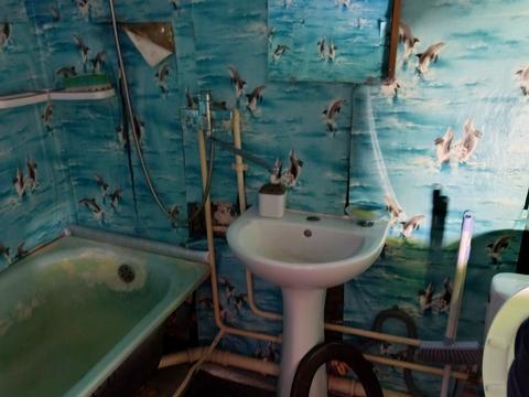 квартира за адресою Степана Рудницького вул. (Шолохова), 23