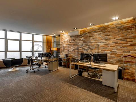 комерційна за адресою Кловський узвіз (Кловський), 7a