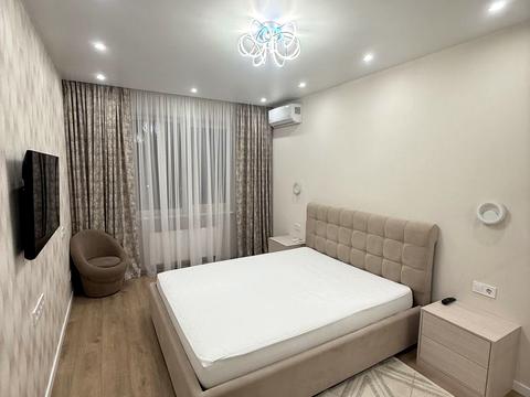 квартира за адресою Київ, Львівська вул., 15