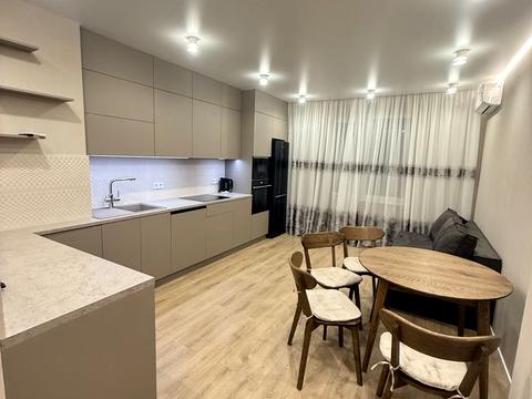 квартира за адресою Київ, Львівська вул., 15