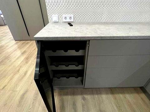 квартира за адресою Київ, Львівська вул., 15