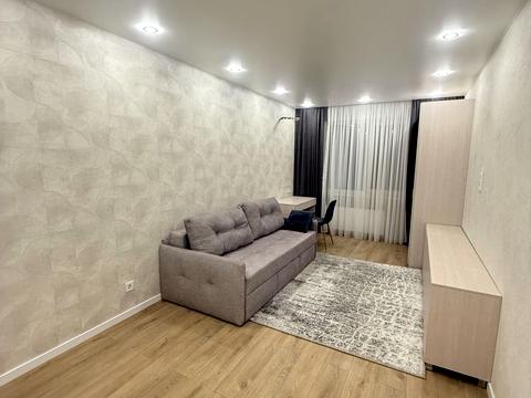 квартира за адресою Київ, Львівська вул., 15