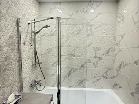 квартира за адресою Київ, Львівська вул., 15